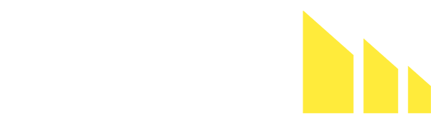 SeaTechHub