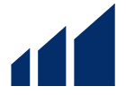 SeaTechHub